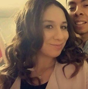 Meet your Posher, Molly